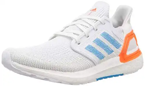 Die beste Adidas-Ultra-Boost adidas Herren GTC20-EG0768 Gymnastikschuh 2026 Test Bestseller Adidas-Ultra-Boost adidas Herren GTC20-EG0768 Gymnastikschuh