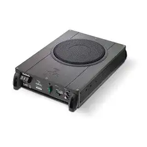 Focal-Subwoofer Focal Integration IBUS2.1 Aktivsubwoofer 20cm