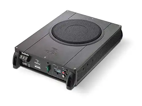 Focal-Subwoofer Focal Integration IBUS2.1 Aktivsubwoofer 20cm