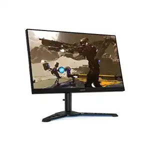 240-Hz-Monitor Lenovo Legion Y25-25 62,23 cm, 24,5 Zoll