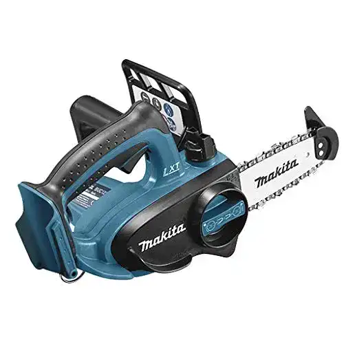 Die beste Makita-Akku-Kettensäge Makita Kettensäge Baumsäge duc122zk Nu 2026 Test Bestseller Makita-Akku-Kettensäge Makita Kettensäge Baumsäge duc122zk Nu
