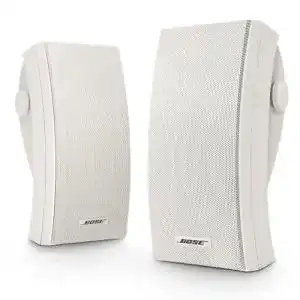 Bose-Lautsprecher Bose ® Environmental Wall Mount Lautsprecher