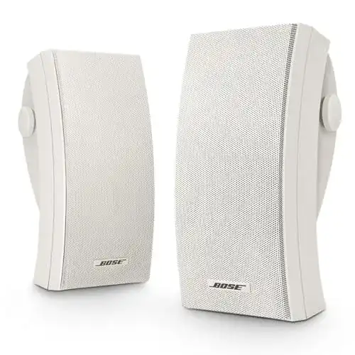 Bose-Lautsprecher Bose ® Environmental Wall Mount Lautsprecher
