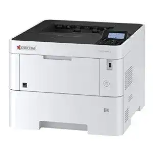 Drucker Kyocera Klimaschutz-System Ecosys P3145dn Laser