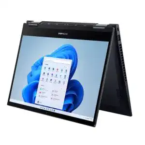 Windows-10-Laptops ASUS Vivobook Flip 14 TM420IA-EC258T