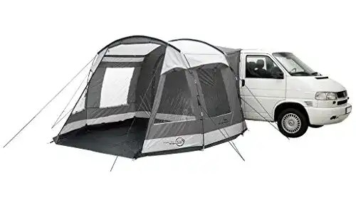 Busvorzelt (aufblasbar) Relags Easy Camp Zelt