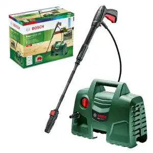 Bosch-Hochdruckreiniger Bosch Home and Garden EasyAquatak
