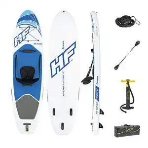 Bestway-Kajak Bestway HYDRO-FORCE iSUP Oceana