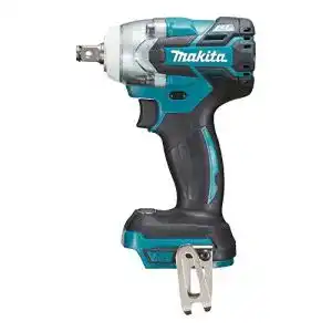 Schlagschrauber Makita DTW285Y1J Akku- 18 V / 1/2 Zoll/SystemKIT