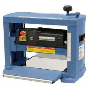 Dickenhobel Bernardo Maschinen TH 330, 08-1012 Bernardo