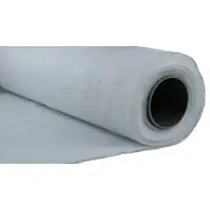 Drainagevlies WESOM Textil GmbH Breite 2,0 m; Länge: 10 m