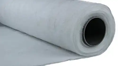 Drainagevlies WESOM Textil GmbH Breite 2,0 m; Länge: 10 m