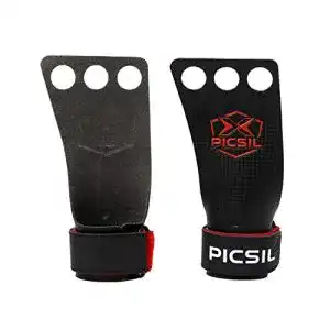 -Handschuhe PICSIL RX Carbon-Griffe 3H – Handschuhe