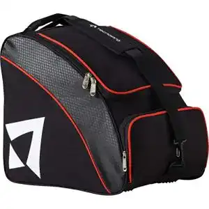 Skischuhtasche mit Helmfach TECNOPRO Ski-Stiefeltasche
