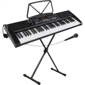 McGrey-Keyboard McGrey LK-6120-MIC Keyboard Set