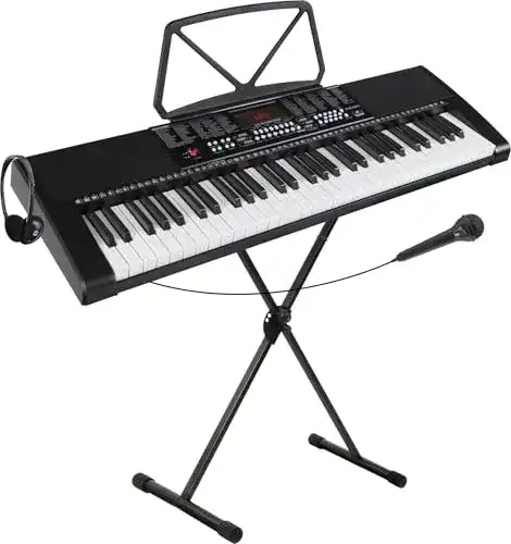 McGrey-Keyboard McGrey LK-6120-MIC Keyboard Set