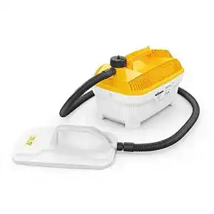 Dampf-Tapetenablöser WAGNER 2410385 SteamForce, 2000 W