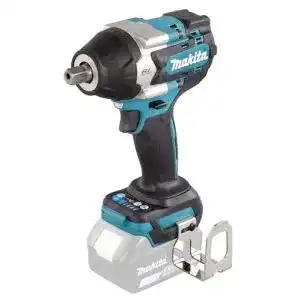 Makita-Schlagschrauber Makita DTW701Z ohne Ladegerät