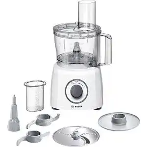 Kompakt-Küchenmaschine Bosch Hausgeräte MultiTalent 3