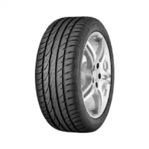 Sommerreifen 255/40 R17 BARUM Bravuris 2 FR – 255/40R17 94W