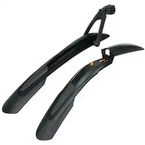 Fahrrad-Schutzblech SKS GERMANY SKS Schutzblech-Set