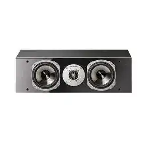 Quadral-Lautsprecher quadral Center-Lautsprecher Argentum 510