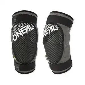 MTB-Knieschoner O’NEAL 0268-508 Oneal Sinner Knee Guards L