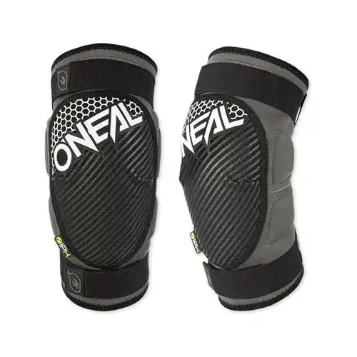 MTB-Knieschoner O’NEAL 0268-508 Oneal Sinner Knee Guards L