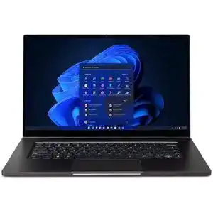 Wortmann-Laptop Terra Mobile 1716T Intel® Core™ i5-1135G7
