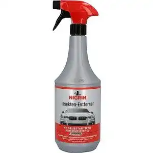 Insektenentferner NIGRIN 74084 1000 ml