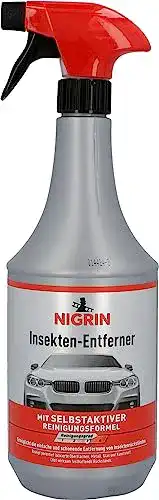 Insektenentferner NIGRIN 74084 1000 ml
