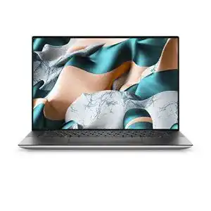 Dell-XPS Dell XPS 15 9500 39,6 cm (15.6 Zoll UHD+) Laptop