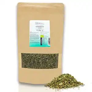 Weißdorntee VITA NATURA Energie & Wohlbefinden, 250 g