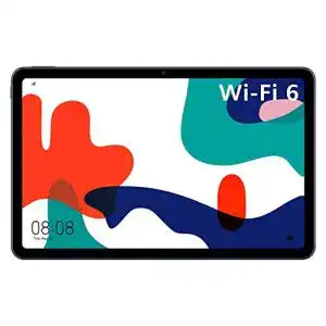 Tablet bis 500 Euro HUAWEI MatePad Wi-Fi 6 10,4 Zoll, 2K FullView