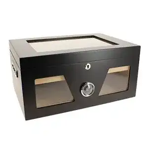 Humidor Angelo Box