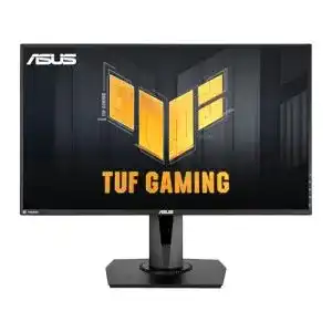 Asus-Monitor (27 Zoll) ASUS TUF Gaming VG279QR, Full HD 165Hz