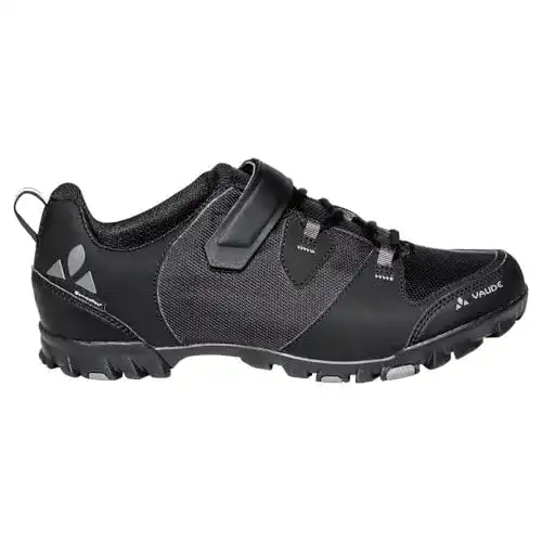 Fahrradschuhe Damen VAUDE Unisex TVL Pavei STX Radschuhe