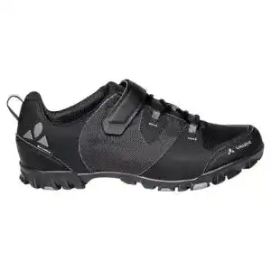 Fahrradschuhe VAUDE Unisex TVL Pavei STX Radschuhe, 37 EU
