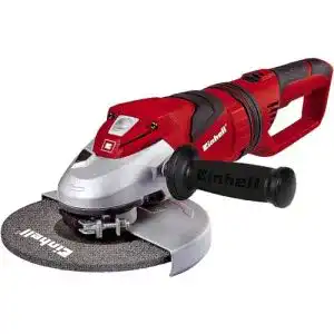Einhell-Winkelschleifer Einhell Winkelschleifer TE-AG 230