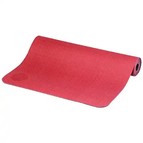 Bodhi Yogamatte Bodhi Yogamatte Lotus Pro LIGHT, leicht