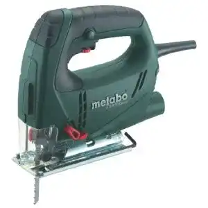 Metabo-Stichsäge Metabo Stichsäge STEB 70 Quick