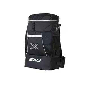 Triathlon-Rucksack 2XU Transition Rucksack, Unisex, Erwachsene