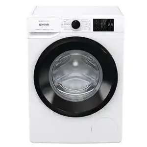 Waschmaschine mit 45 cm Tiefe Gorenje WNEI 74 SBPS, 7 kg
