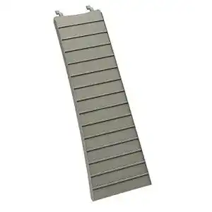 Hühnerleiter Ferplast Scarita Fpi 4898