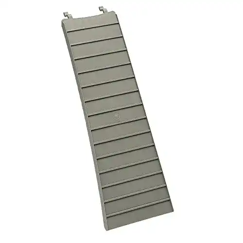 Hühnerleiter Ferplast Scarita Fpi 4898