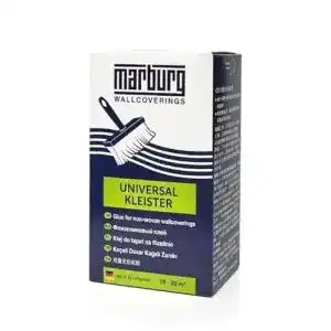 Vliestapetenkleister marburg Tapetenkleister, 200g