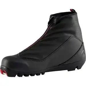 Langlaufschuh Herren Rossignol X-1 Ultra Classicschuhe, EU 44