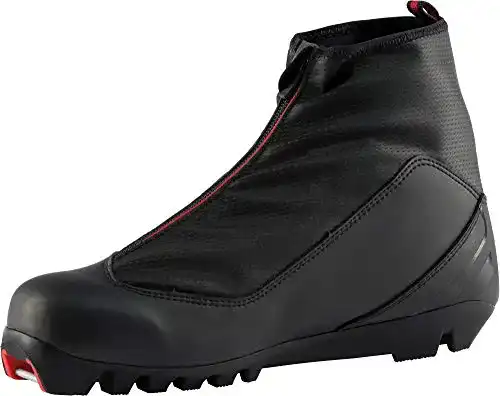 Die beste Langlaufschuh Herren Rossignol X-1 Ultra Classicschuhe, EU 44 2026 Test Bestseller Langlaufschuh Herren Rossignol X-1 Ultra Classicschuhe, EU 44