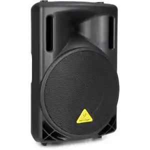 Behringer-Lautsprecher Behringer EUROLIVE B212D