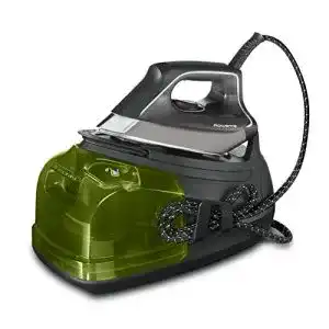 Rowenta-Dampfbügelstation Rowenta DG8626F0 Perfect Steam Pro